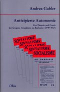 Gabler Andrea22 Antizipierte Autonomie